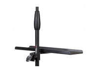 Proel RSM445 Proel RSM445